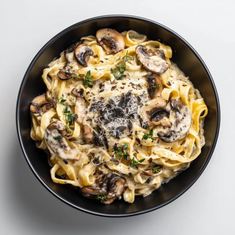 Thai Quinoa Crunch Salad Recipe