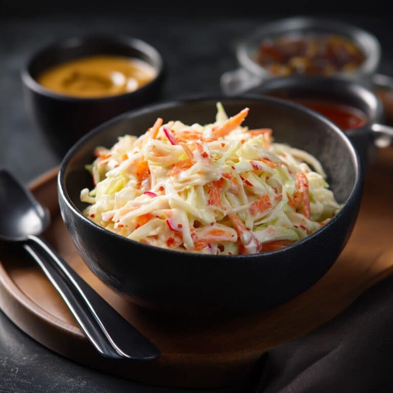 Reuben in a Bowl Recipe