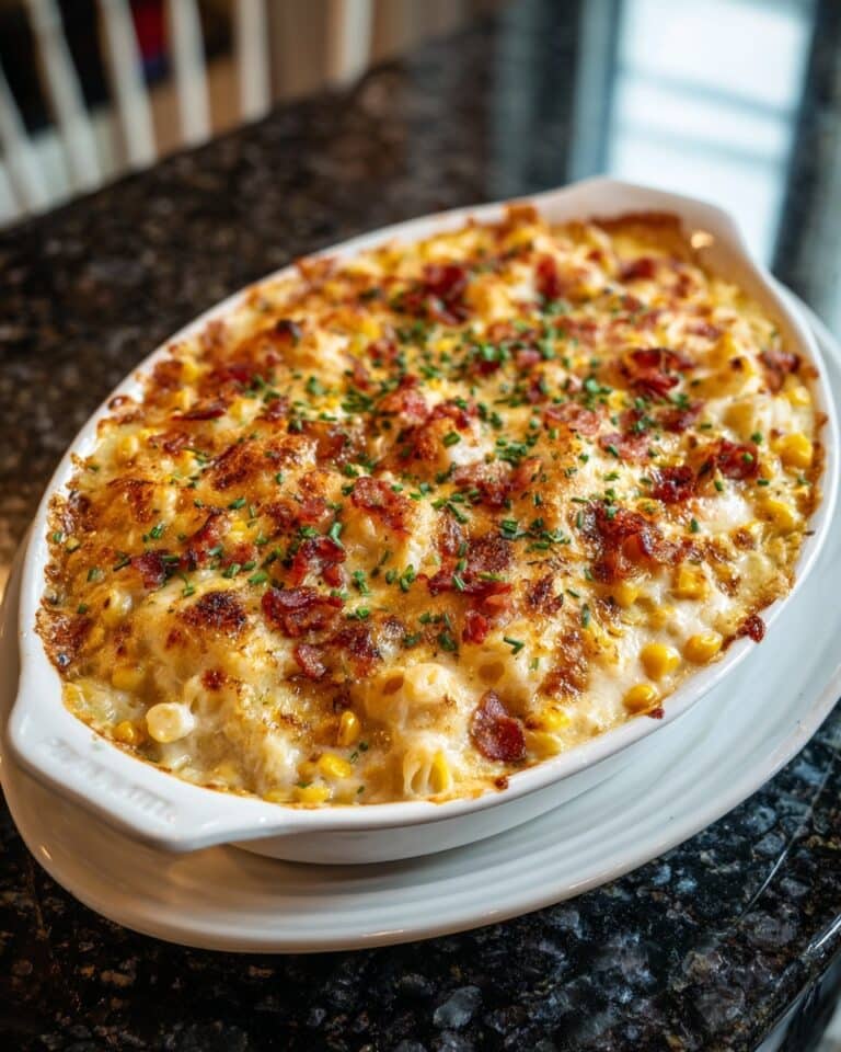 Boat Dip (Rotel Ranch Dip) Recipe