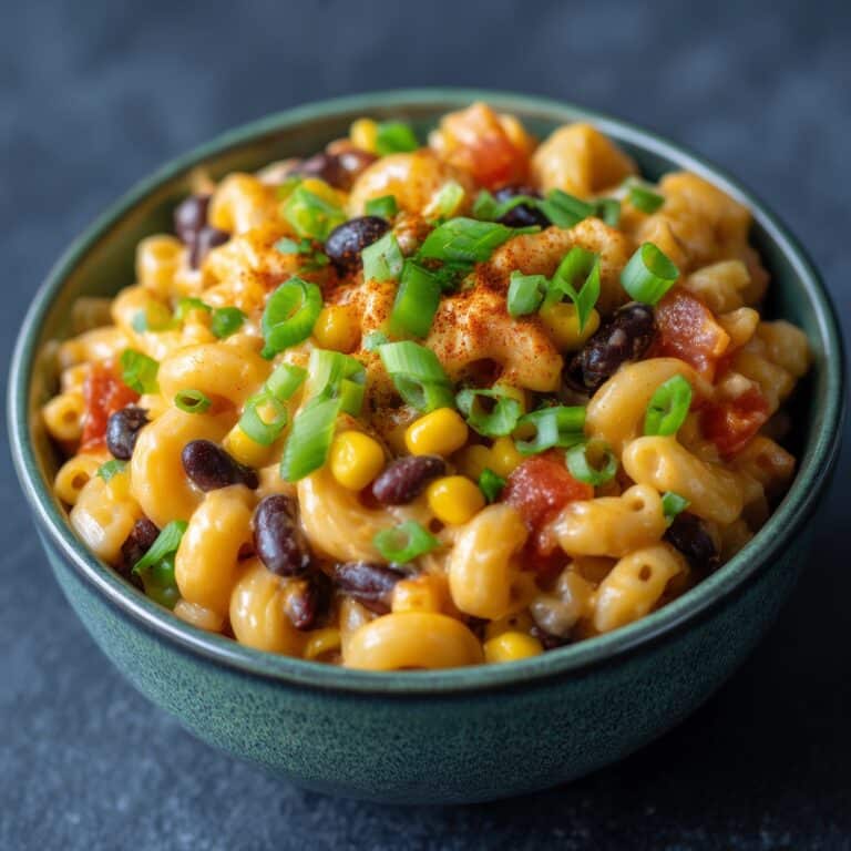 Cowboy Caviar Recipe