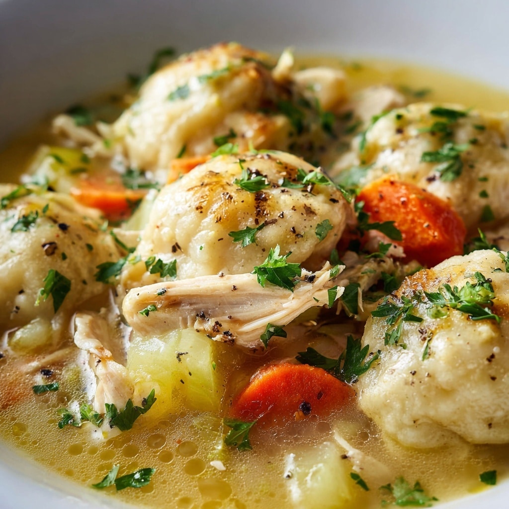 Creamy Turkey Pumpkin Chili Recipe - Recipe Image