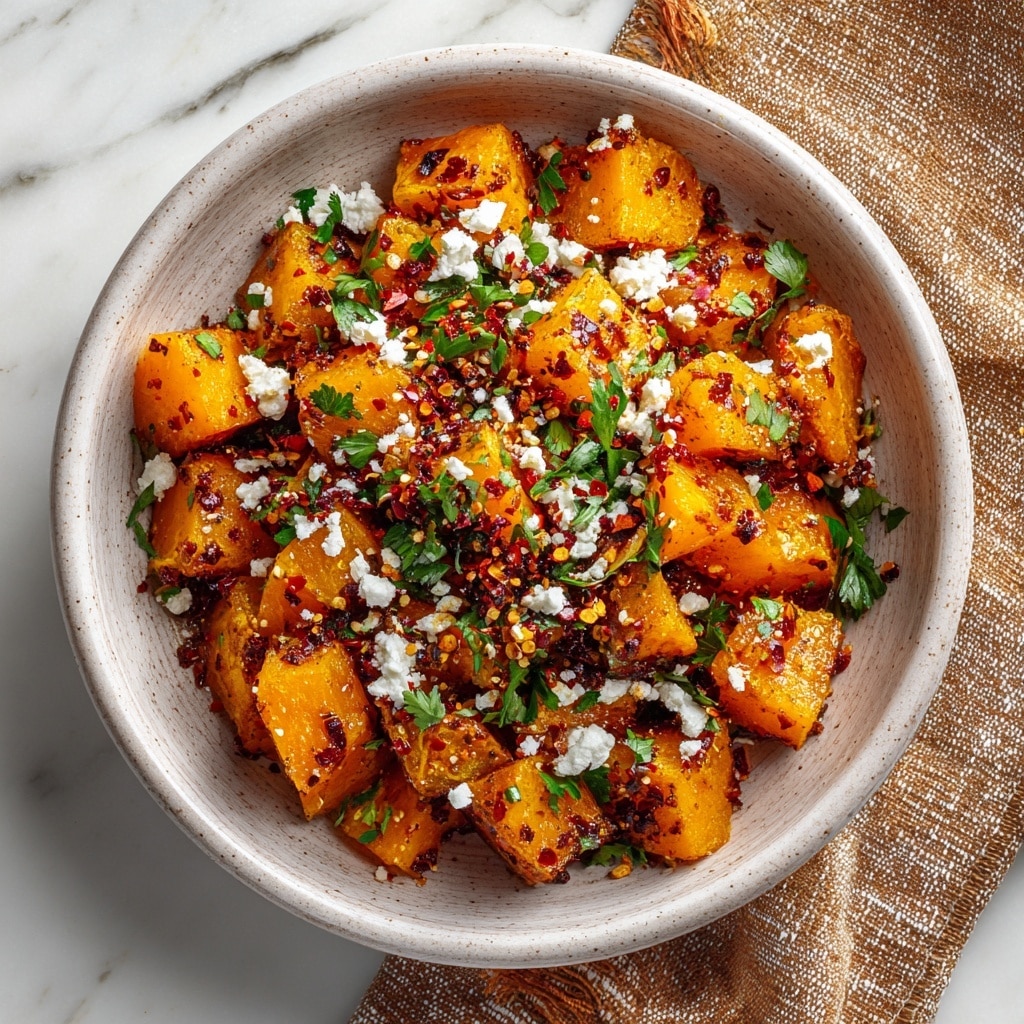 Chipotle Sweet Potato Salad Recipe - Recipe Image