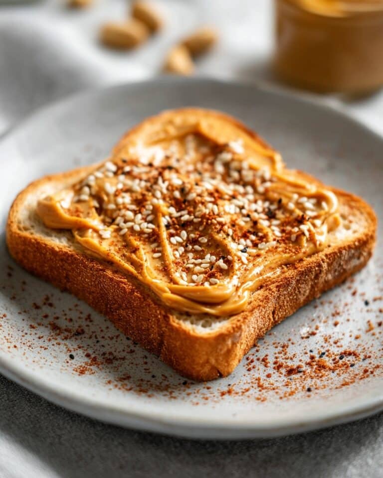 Peanut Butter & Jelly Swirl Bread Recipe