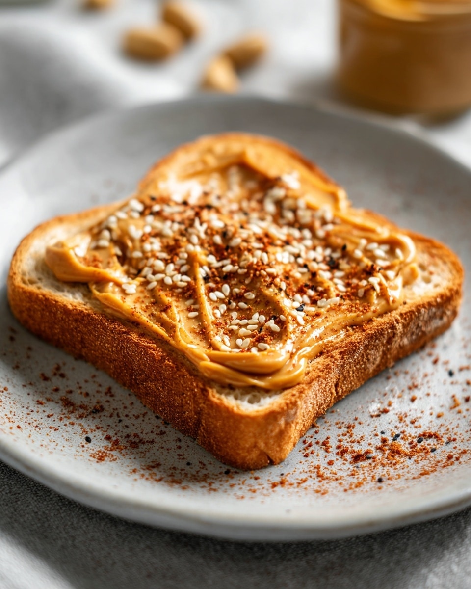 Peanut Butter & Jelly Swirl Bread Recipe - Recipe Image