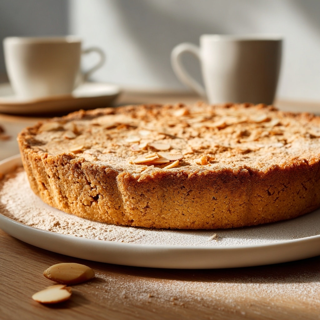 Keto Peanut Butter Pie Recipe - Recipe Image