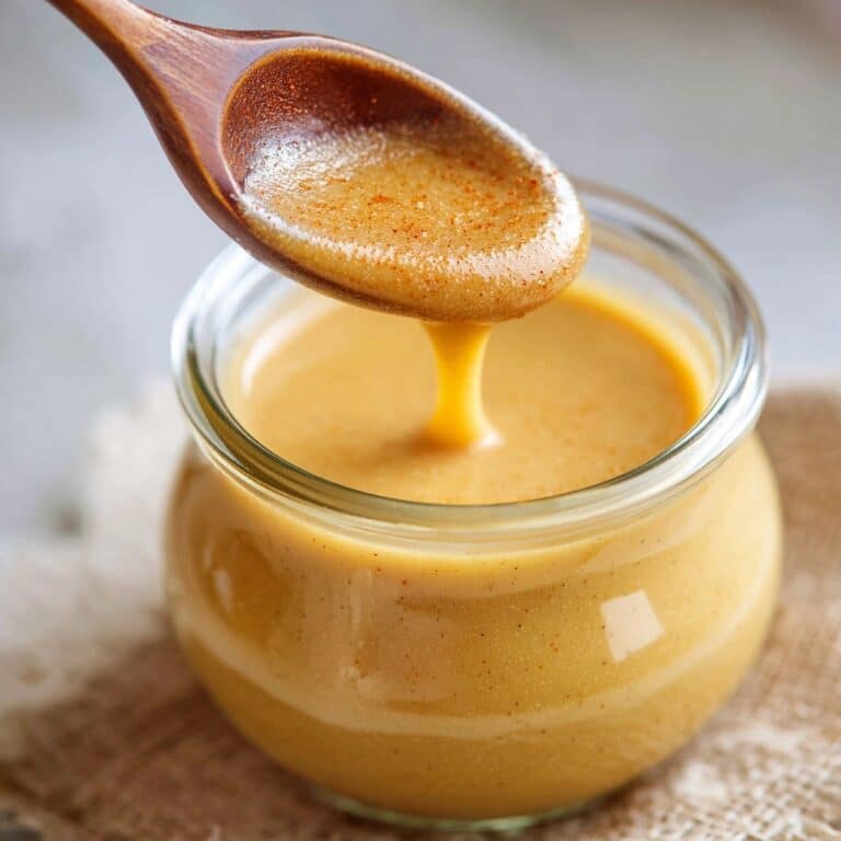 Creamy Pumpkin Protein Pudding Recipe