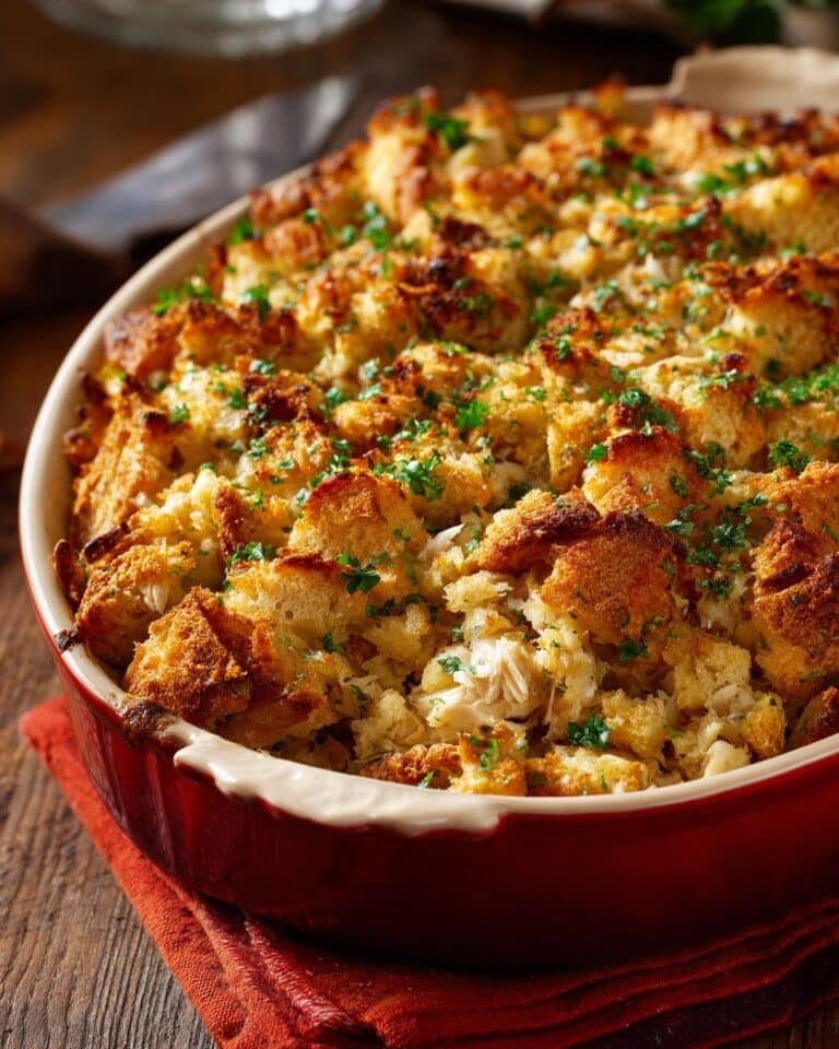 Neiman Marcus Chicken Casserole Recipe