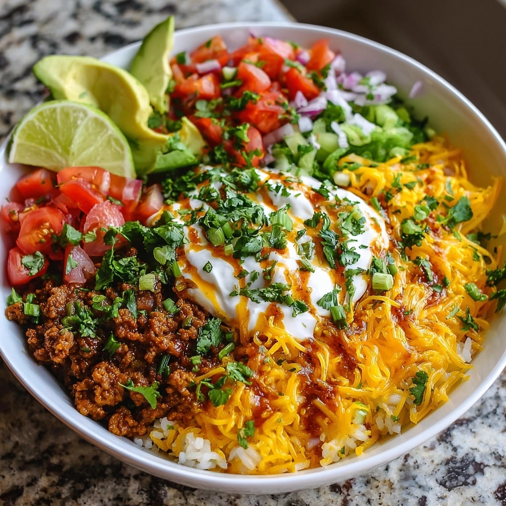 Restaurant-Style Mexican Rice Recipe - Recipe Image
