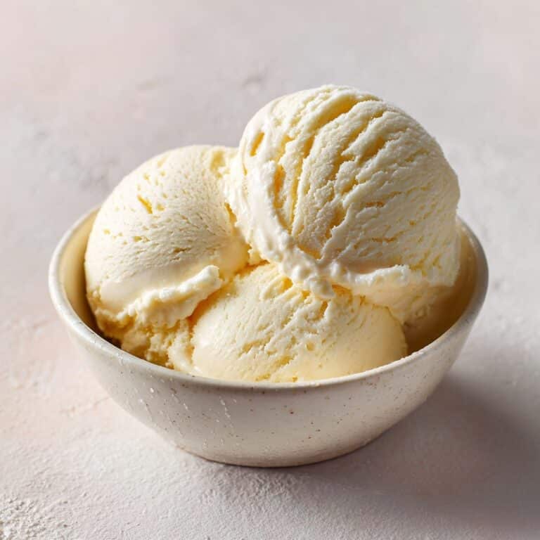 Creamy Quick Kulfi (Pakistani Ice Cream) Recipe