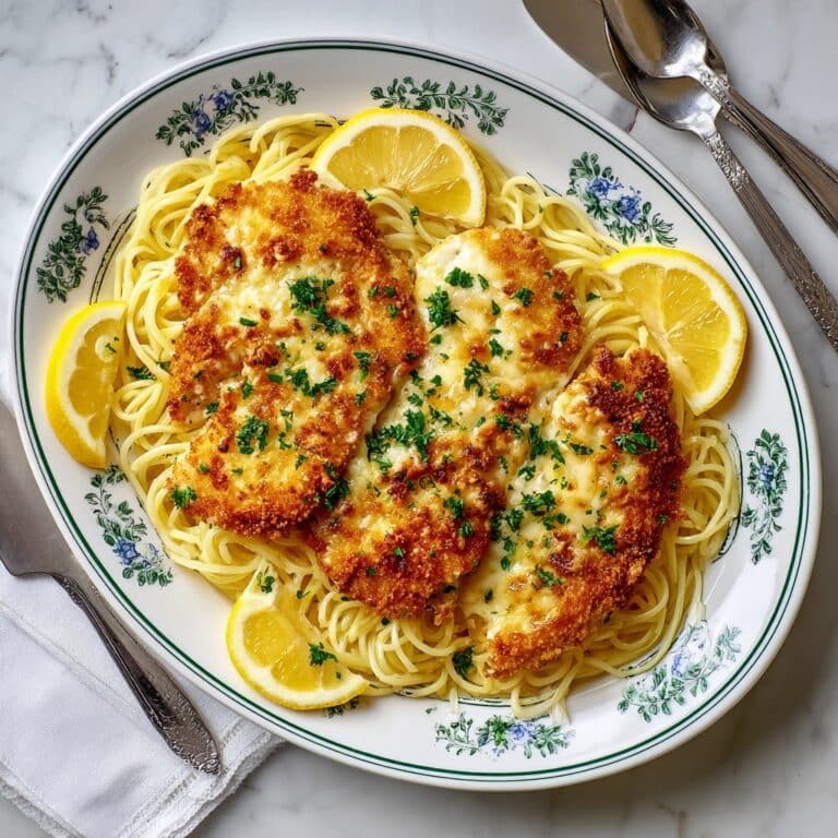 Chicken Exquisito with Marsala-Brandy Sauce and Mozzarella Recipe