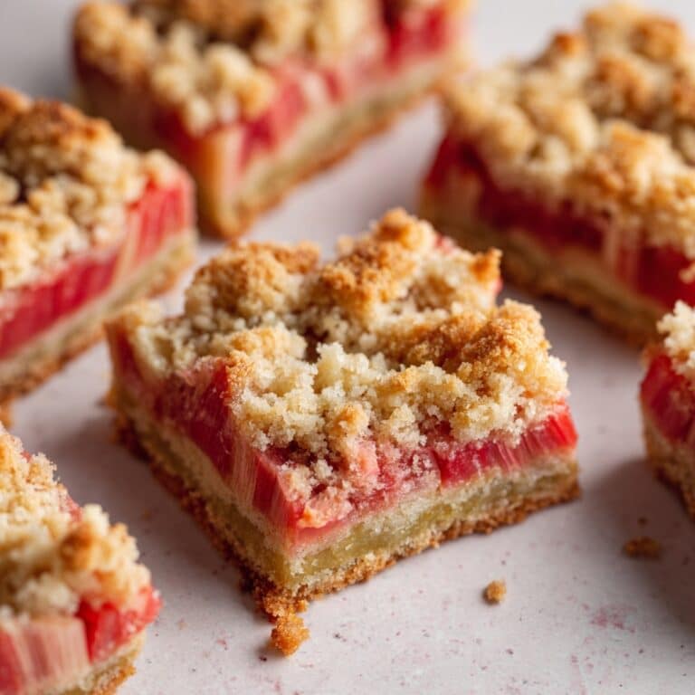 Chewy Valentine Sugar Cookie Bars Recipe