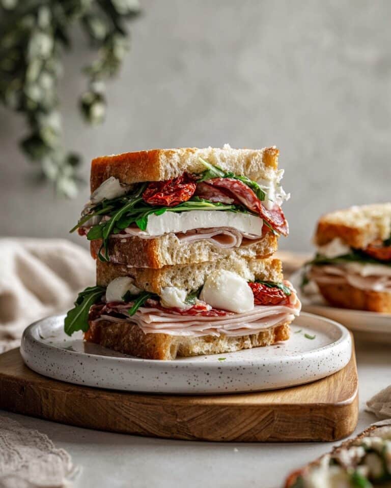 Sourdough Discard Focaccia with Cherry Tomatoes, Rosemary, and Pistachios Recipe